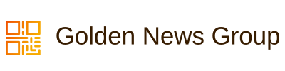 goldenorangehotel-logo
